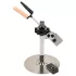 You2Toys - Big Bang Penetrator - omrežni seks stroj