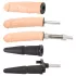 You2Toys - Big Bang Penetrator - omrežni seks stroj