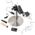 You2Toys - Big Bang Penetrator - omrežni seks stroj