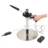 You2Toys - Big Bang Penetrator - omrežni seks stroj