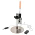 You2Toys - Big Bang Penetrator - omrežni seks stroj