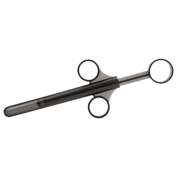 b-Vibe - analni dilatatorji komplet - 7-delni set