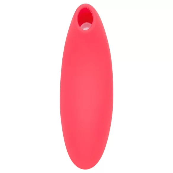We-Vibe Melt - pameten zračni stimulator klitorisa (korala)