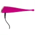 Couples Choice - vibrator za klitoris - polnilni - roza