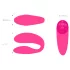 We-Vibe Chorus - polnilni, pametni vibrator za pare (roza)