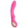 You2Toys - Dual Petit - akumulatorski, 2-motorni vibrator (roza)