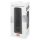 Kiiroo Onyx+ - interaktivni masturbator (črna)