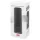 Kiiroo Onyx+ - interaktivni masturbator - črna