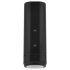 Kiiroo Onyx+ - interaktivni masturbator (črna)