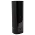 Kiiroo Onyx+ - interaktivni masturbator - črna
