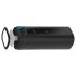 Kiiroo Onyx+ - interaktivni masturbator (črna)