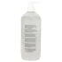 Just Glide - lubrikant na vodni osnovi - 1000 ml