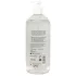 Just Glide - lubrikant na vodni osnovi - 1000 ml