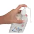 Just Glide - lubrikant na vodni osnovi - 1000 ml