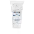 Just Glide - lubrikant na vodni osnovi - 20 ml