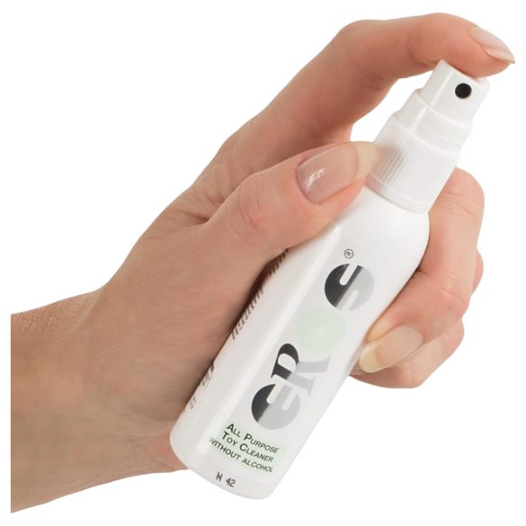 Fisting - gel za fisting - ekstra drsenje - 500 ml