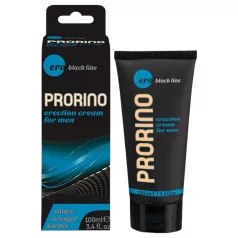 Prorino - krema za penis - 100 ml