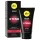 pjur Xtend - krema za penis - 50 ml