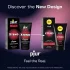 pjur Xtend - krema za penis - 50 ml