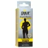 pjur Superhero STRONG - sprej za podaljšanje erekcije - 20ml