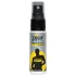 pjur Superhero STRONG - sprej za podaljšanje erekcije - 20ml