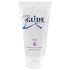 Just Glide - lubrikant na vodni osnovi - 50ml
