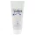 Just Glide - lubrikant na vodni osnovi - 200 ml