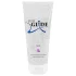 Just Glide - lubrikant na vodni osnovi - 200 ml