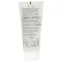 Just Glide - lubrikant na vodni osnovi - 200 ml