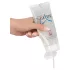 Just Glide - lubrikant na vodni osnovi - 200 ml