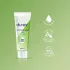 Durex - Intimni gel - naravno lubrikantno sredstvo - 100 ml