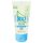 HOT Bio Sensitive - veganski vodni lubrikant (50 ml)