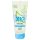 HOT Bio Sensitive - veganski vodni lubrikant (100 ml)