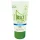 HOT Bio Super - veganski lubrikant na vodni osnovi (50 ml)