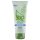 HOT Bio Super - veganski lubrikant na vodni osnovi (100 ml)