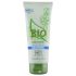HOT Bio Super - veganski lubrikant na vodni osnovi (100 ml)
