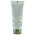 HOT Bio Super - veganski lubrikant na vodni osnovi (100 ml)