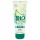HOT Bio - lubrikant in masažni gel na vodni osnovi - 200 ml