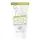 HOT Intimate - depilacijska krema za intimno območje s spatulo - 100 ml