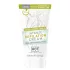 HOT Intimate - depilacijska krema za intimno območje s spatulo - 100 ml