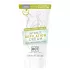 HOT Intimate - depilacijska krema za intimno območje s spatulo - 100 ml