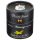 Plaisirs Secrets Ylang Patchouli - masažna sveča (80ml)