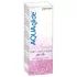 AQUAglide - stimulacijski intimni gel za ženske - 25 ml