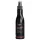 Orgie - feromonski eliksir za telo in lase - 200ml