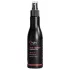 Orgie - feromonski eliksir za telo in lase - 200ml