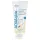 AQUAglide vodni lubrikant - vanilija (100ml)