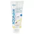 AQUAglide vodni lubrikant - vanilija (100ml)