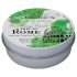 Petits Joujoux Rome masažna sveča - grenivka in bergamot (43ml)