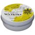 Petits Joujoux Waikiki - masažna svečka - kokos-ananas (43ml)