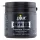 Pjur Power - lubrikant krema - premium - 150 ml
